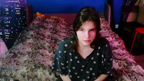 Ruyjin online show from January 2025 07:16:02 PM