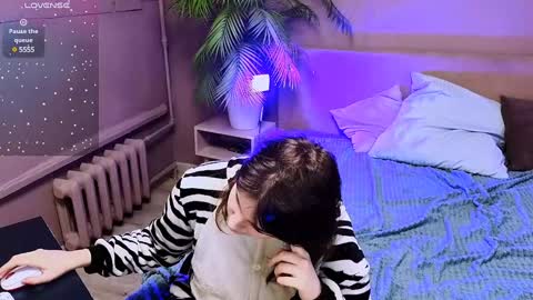 Ruyjin online show from January 2025 11:26:02 AM