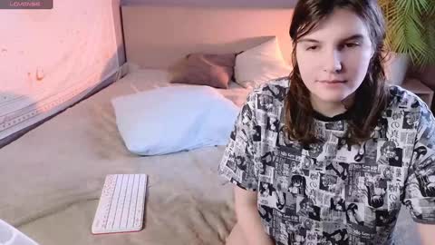 Ruyjin online show from January 2025 10:49:02 AM