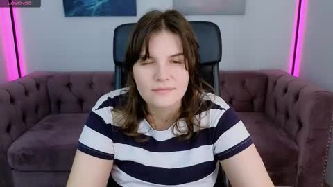 Ruyjin online show from September 2025 03:12:01 PM