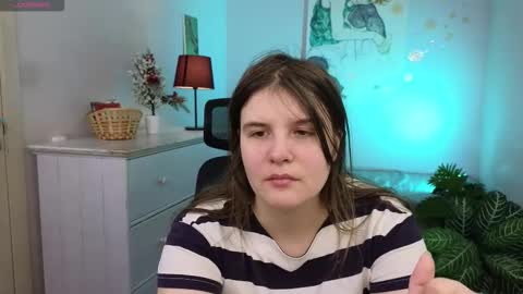 Ruyjin online show from January 2026 10:31:01 AM