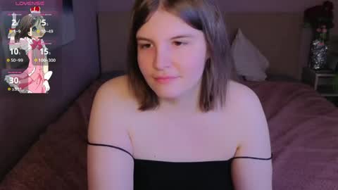 Ruyjin online show from April 2026 10:43:01 AM