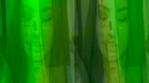 Snapshot of rvby chatting on December 2024 09:57:01 AM Ruby Help me to reach 100 thumbs up online show from December 2024 09:57:01 AM