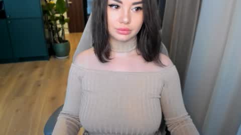 Snapshot of rvby chatting on November 2025 12:17:01 PM Ruby Help me to reach 100 thumbs up online show from November 2025 12:17:01 PM