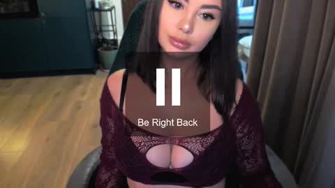 Snapshot of rvby chatting on February 2026 11:05:02 AM Ruby Help me to reach 100 thumbs up online show from February 2026 11:05:02 AM