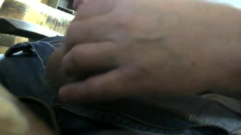 Snapshot of rwb1272a chatting on July 2026 07:09:01 PM rwb1272a online show from July 2026 07:09:01 PM