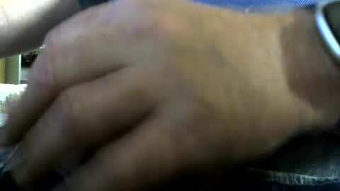 Snapshot of rwb1272a chatting on July 2026 07:49:02 PM rwb1272a online show from July 2026 07:49:02 PM