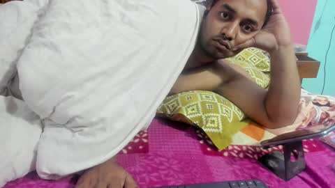 rwb17 online show from January 2025 12:45:01 AM