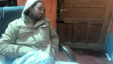 rwb17 online show from January 2025 08:22:01 AM