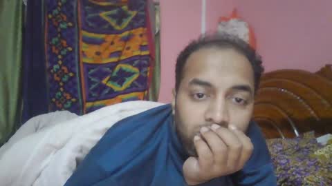 rwb17 online show from January 2025 05:48:01 PM