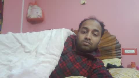 rwb17 online show from January 2025 06:32:02 PM