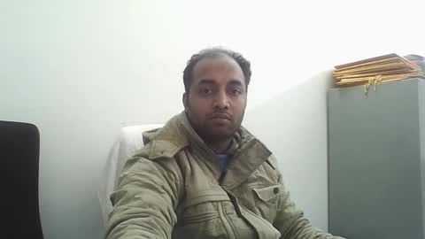 rwb17 online show from January 2025 02:47:02 PM