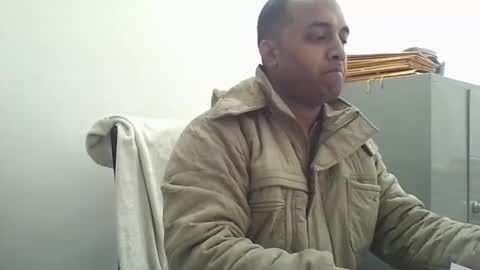 rwb17 online show from February 2025 10:59:01 AM