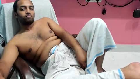 rwb17 online show from September 2025 10:59:02 AM