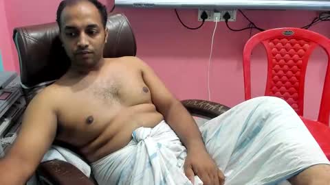 rwb17 online show from September 2025 05:29:02 AM