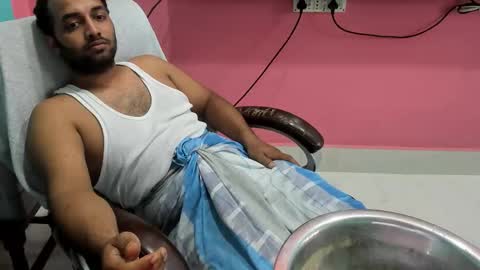 rwb17 online show from September 2025 05:44:01 AM