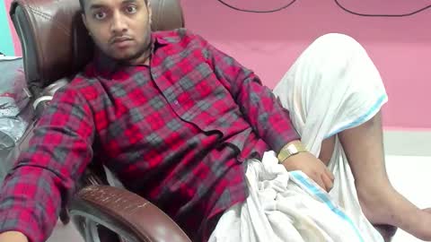 rwb17 online show from November 2025 10:23:01 AM