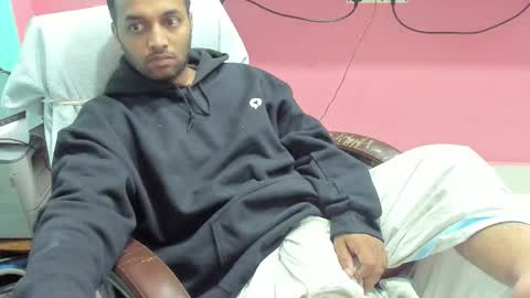 rwb17 online show from November 2025 01:55:01 PM