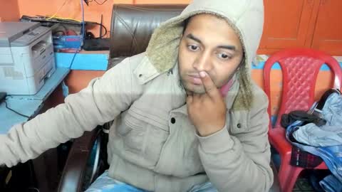 rwb17 online show from February 2026 02:43:02 AM