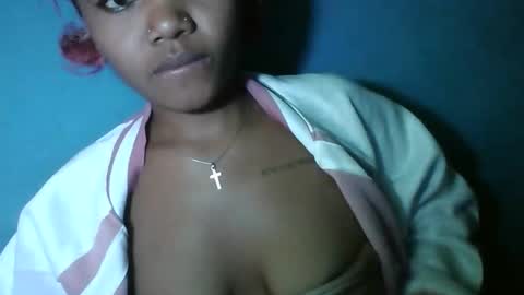 Rwuica online show from March 2026 07:56:02 AM