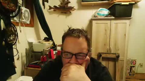 rwzar_0712 online show from September 2025 03:06:02 AM