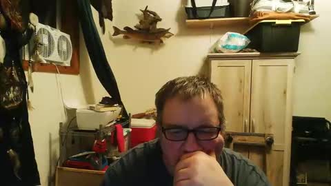 rwzar_0712 online show from September 2025 03:28:01 AM