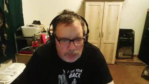 rwzar_0712 online show from September 2025 02:44:02 AM