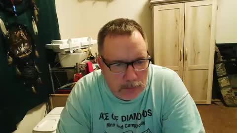 rwzar_0712 online show from September 2025 10:56:02 PM