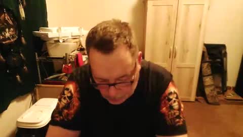 rwzar_0712 online show from September 2025 01:20:02 AM