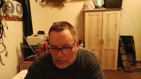 rwzar_0712 online show from September 2025 04:29:01 AM