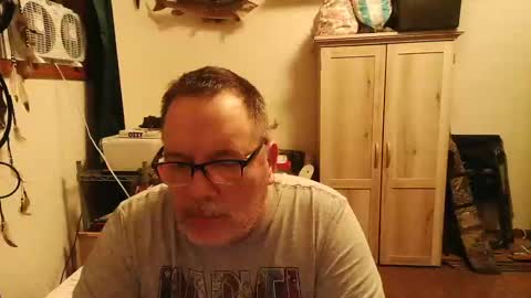 rwzar_0712 online show from September 2025 12:16:01 AM