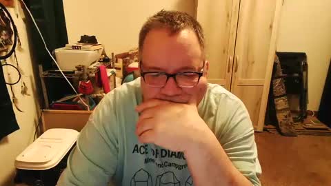 rwzar_0712 online show from October 2025 01:01:02 AM