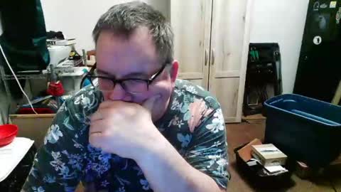 rwzar_0712 online show from October 2025 02:12:02 AM