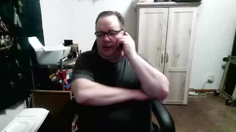 rwzar_1965 online show from April 2026 02:42:02 AM