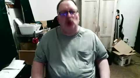 rwzar_1965 online show from June 2026 04:49:01 AM