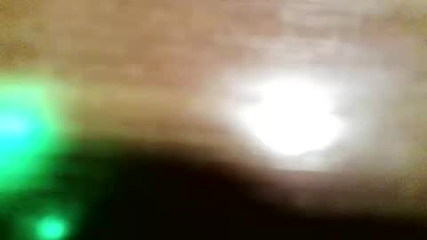 rwzar_1965 online show from June 2026 03:15:02 AM