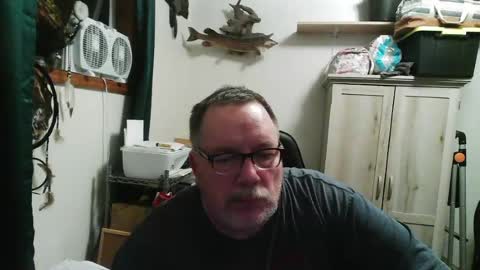 rwzar_1965 online show from June 2026 04:36:02 AM