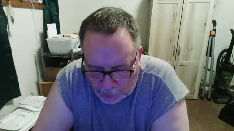 rwzar_1965 online show from June 2026 03:53:02 AM