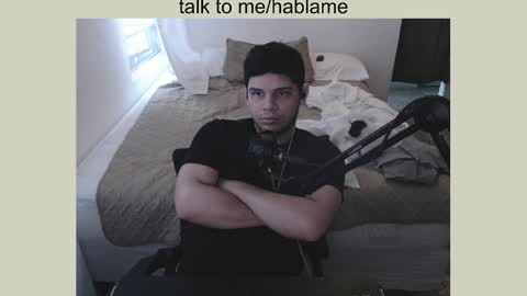 Jay online show from June 2026 12:52:02 PM