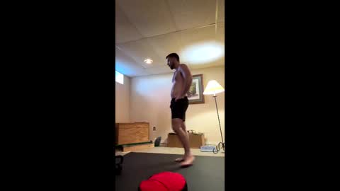 ry13579 online show from March 2026 08:26:02 PM