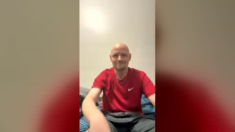 Snapshot of ry_guy2222 chatting on May 2026 09:38:01 AM ry_guy2222 online show from May 2026 09:38:01 AM