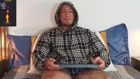 Sr Coast online show from February 2026 01:59:02 AM