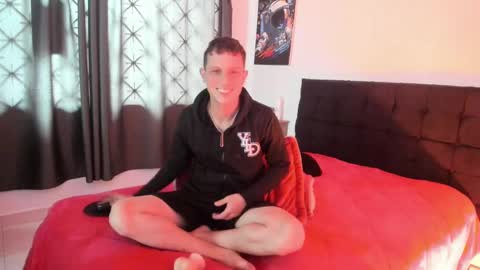 Snapshot of ryan15_ chatting on January 2025 05:00:01 PM Ryan 15 online show from January 2025 05:00:01 PM