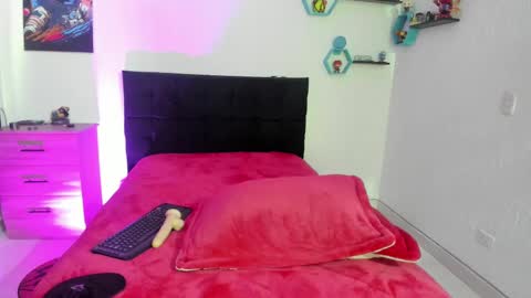 Snapshot of ryan15_ chatting on January 2025 04:52:02 PM Ryan 15 online show from January 2025 04:52:02 PM