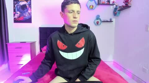 Snapshot of ryan15_ chatting on January 2025 11:33:02 AM Ryan 15 online show from January 2025 11:33:02 AM