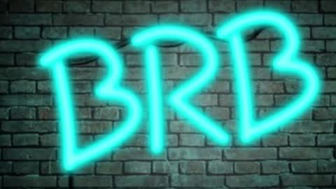 Snapshot of ryan15_ chatting on January 2025 02:58:01 PM Ryan 15 online show from January 2025 02:58:01 PM