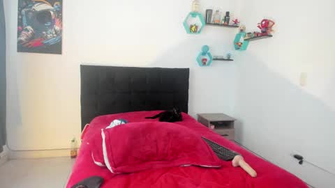 Snapshot of ryan15_ chatting on February 2025 04:58:01 PM Ryan 15 online show from February 2025 04:58:01 PM