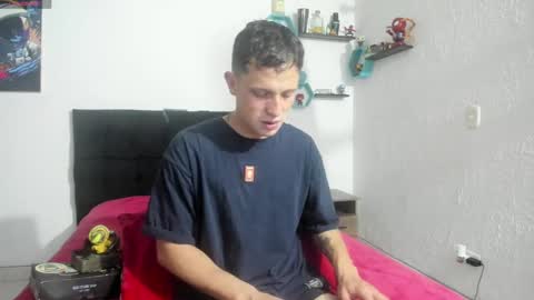 Snapshot of ryan15_ chatting on February 2025 11:01:02 AM Ryan 15 online show from February 2025 11:01:02 AM