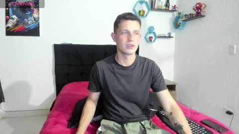 Snapshot of ryan15_ chatting on February 2025 12:08:01 PM Ryan 15 online show from February 2025 12:08:01 PM