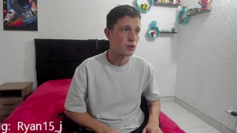 Snapshot of ryan15_ chatting on February 2025 11:21:02 AM Ryan 15 online show from February 2025 11:21:02 AM